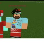 Manchester United Fans Woo XD Yeehaw!