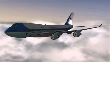 Universals airlines