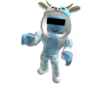 Cow cult!