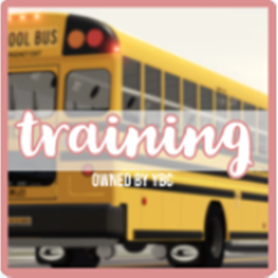 Training Center