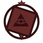 ROR | Anomaly Affairs Office