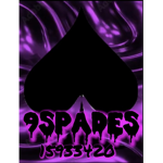Spad3s