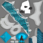 zant x lua