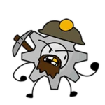 Miner