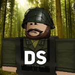 Dywizja Spadochroniarska [IIRP]
