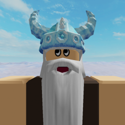 Uranelerth