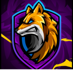 #i love nightfoxx