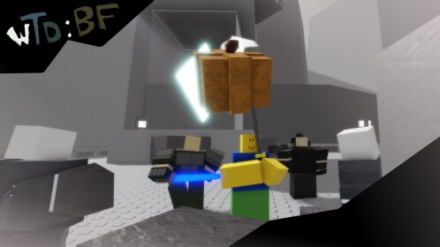 [ARDUOUS!] World Tower Defense: Battlefield! v1.7