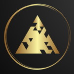 Splitpoint Entertainment