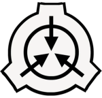 Classic Games Studio.