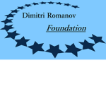 Dimitri Romanov Foundation®