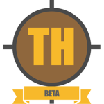 Treasure Hunt Developer Group