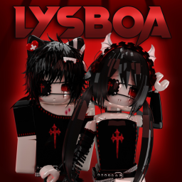 (UPDATE) Lysboa Outfit store