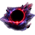 NØVΔ