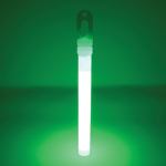drink glow sticks