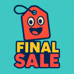 Final Sale