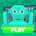 KARKERKAR KURKUR PRISON RUN! (Obby) icon