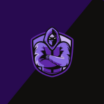 Advanced Ninja Clan