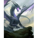 Official Dragon fan group !