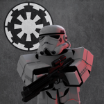 [:|:]TGE[:|:] Stormtrooper Corps