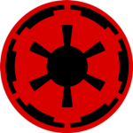 ||| TGE - The Galactic Empire |||