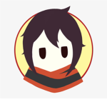Team do Jason