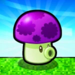 Plants Evolution[UPD3]