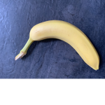 The epic banana People