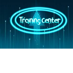 ProWorld Training Center