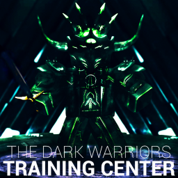 Celvestia's Legacy Facility [CLASSIC]