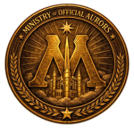 Ministry Of Official Aurors