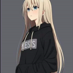 Allyn Mae The Gaming