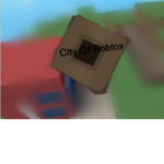 State of Robloxville.