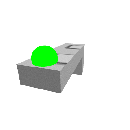 PortalGun
