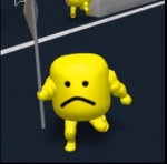 Group Thumbnail