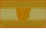 Lucella Ship Line (LSL)