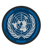 Planetary Protection Army [PPA]