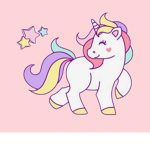 Official UnicornIsMagic Group