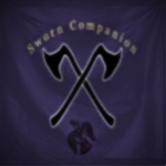 | Varangians |