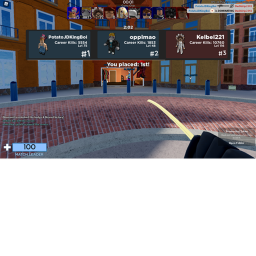 Roblox E Ans Combat Game