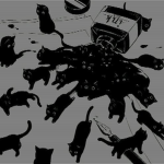 ICT Cult