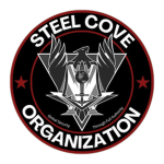 SCO | Steel Cove Organization