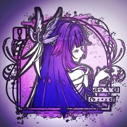 ⋆ .˚ ┈   ˚ ʚ ☾ ɞ ˚  ┈ ｡˚ ⋆ icon