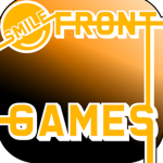 Smile Front Games