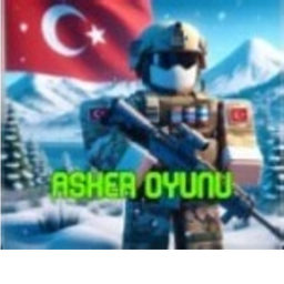 Türk Asker Oyunu