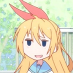 unequip