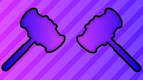 [🌈FREE] Turbo's Murder Mystery 2