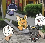 Group Thumbnail