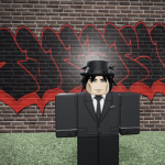 MAFIA GANGG