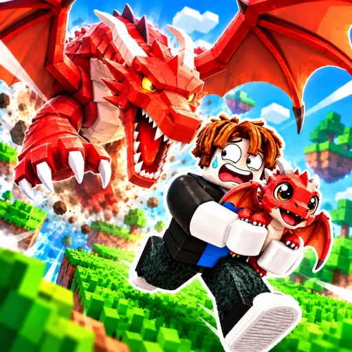 Icon updated